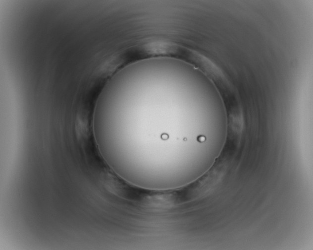 X0000114500422200910191255