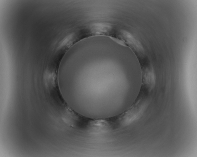 X0000114500427200910191254