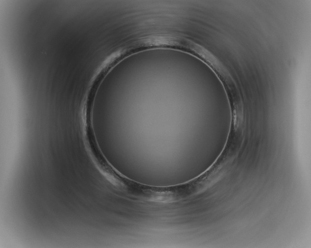 X0000114500438200910191254