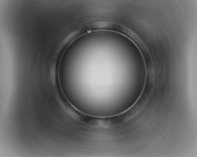 X0000114500442200910191254