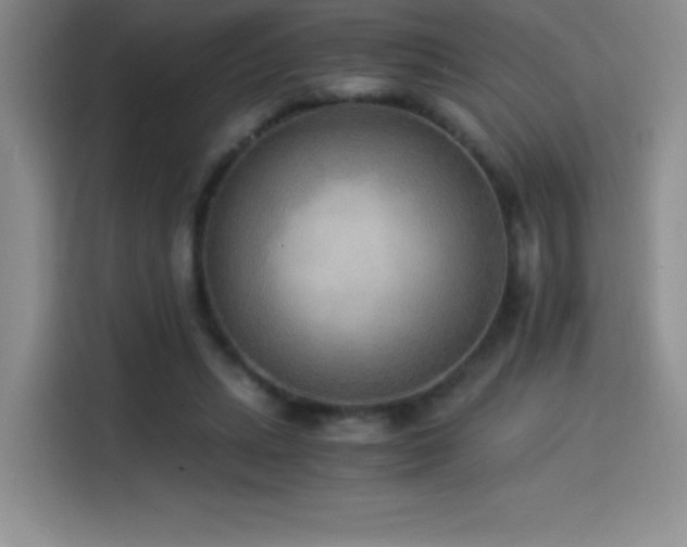 X0000114500447200910191254