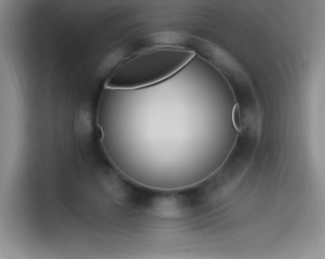X0000114500452200910191254