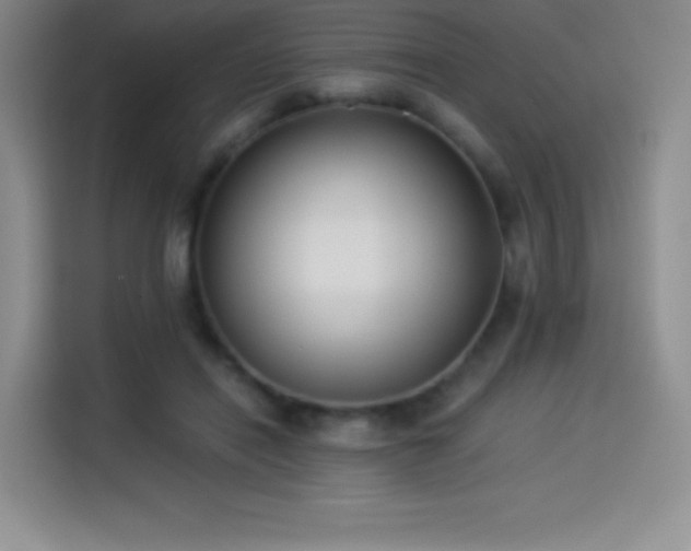 X0000114500454200910191254