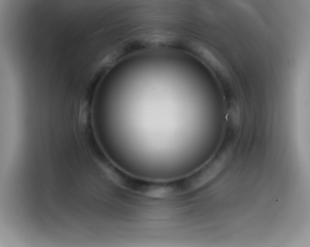 X0000114500458200910191254