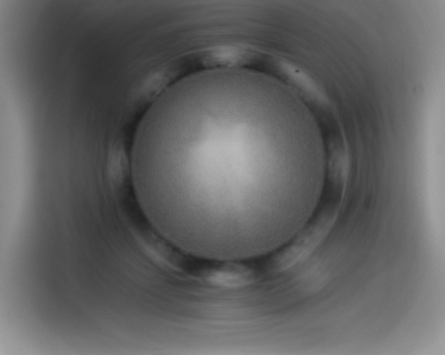 X0000114500459200910191254