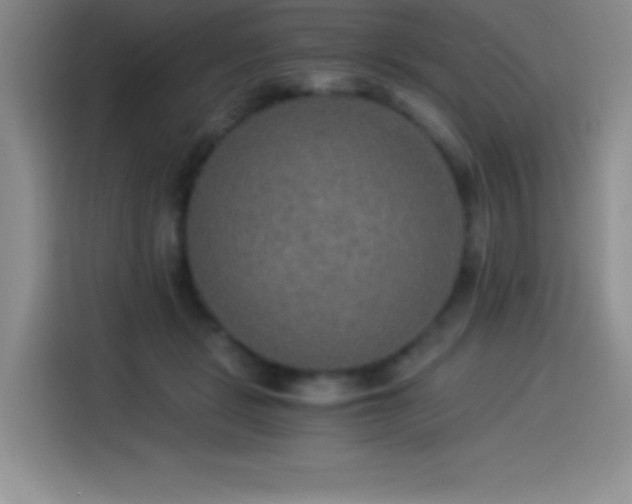X0000114500461200910191254