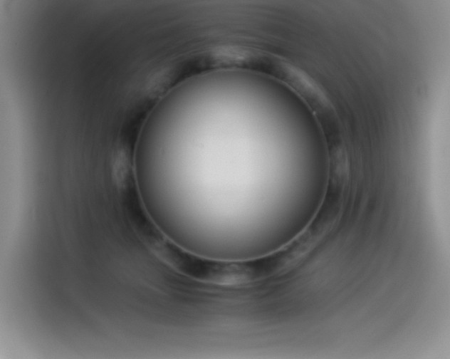X0000114500463200910191254