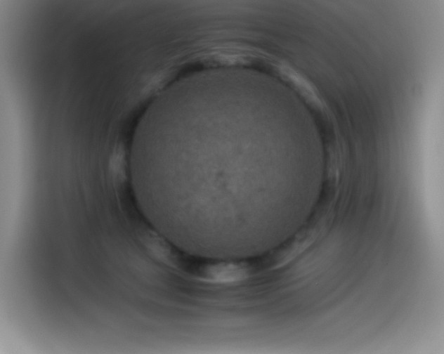 X0000114500465200910191254