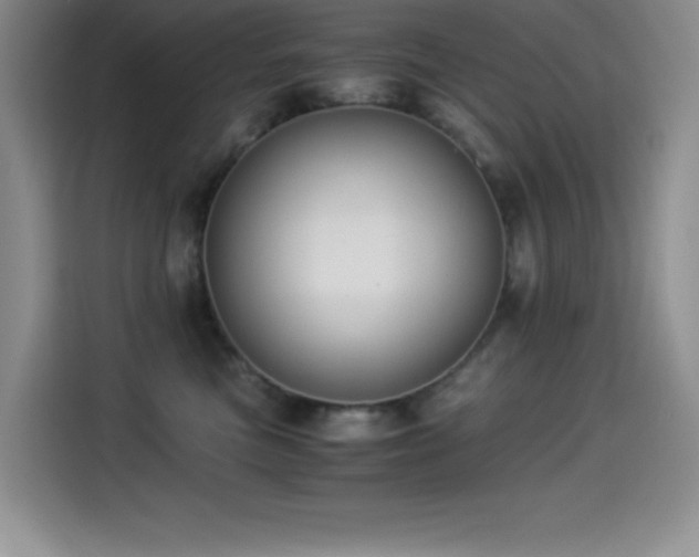 X0000114500473200910191254