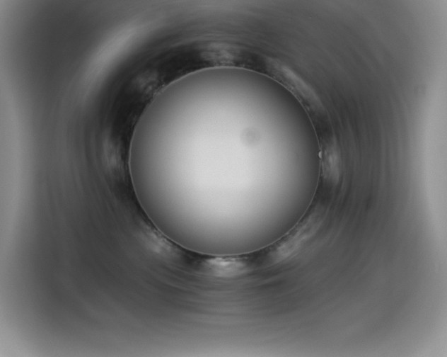 X0000114500477200910191254