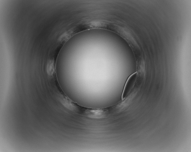 X0000114500478200910191254