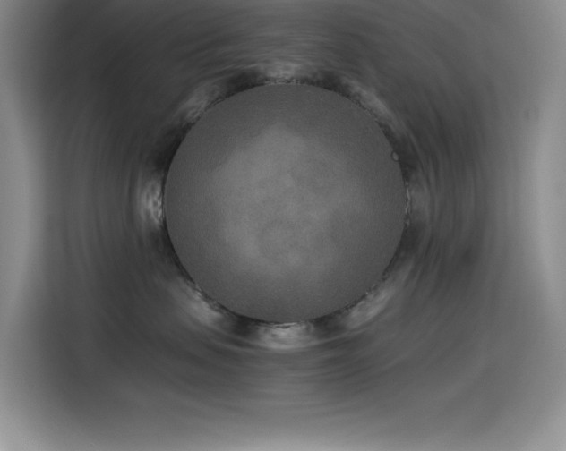 X0000114500479200910191254
