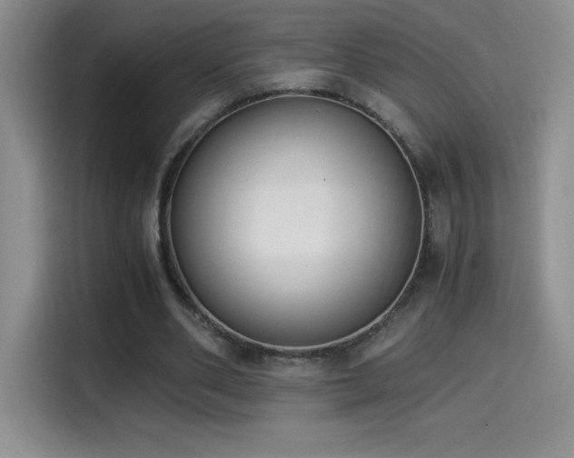 X0000114500486200910191254