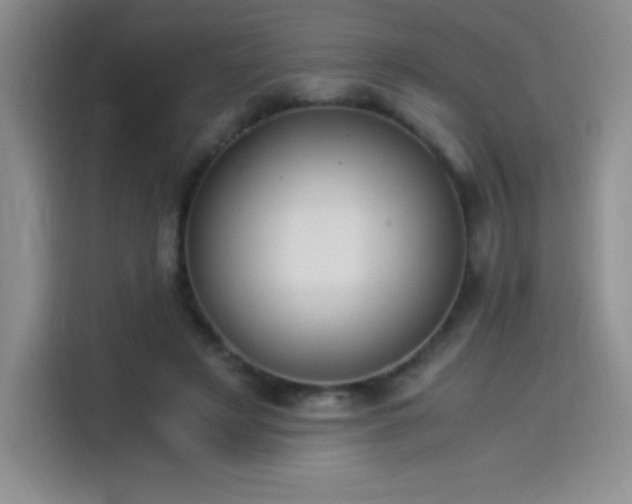 X0000114500497200910191254