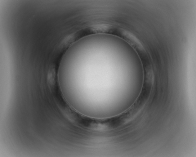 X0000114500498200910191254
