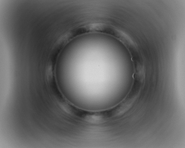 X0000114500506200910191253