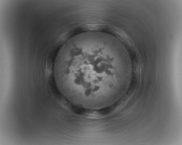 X0000114500507200910191253