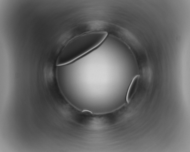 X0000114500508200910191253