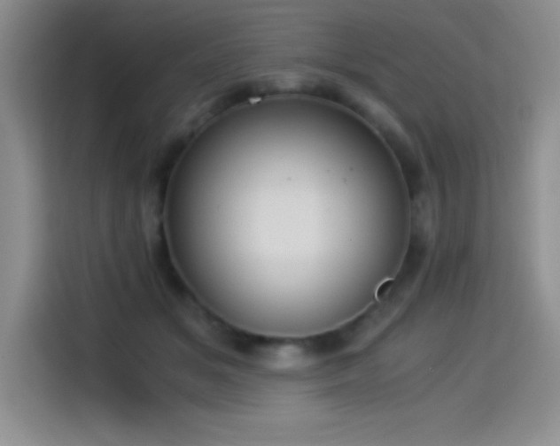X0000114500509200910191253