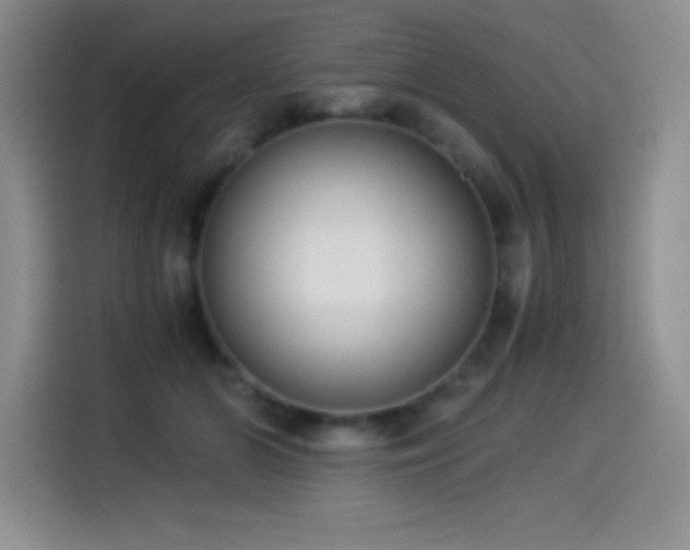 X0000114500510200910191253