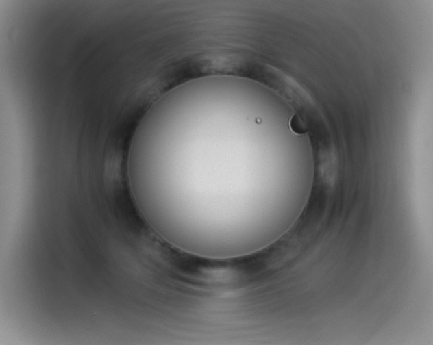 X0000114500514200910191253