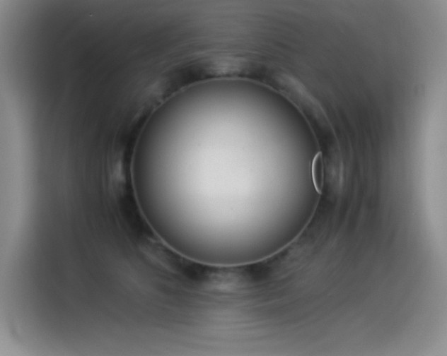 X0000114500516200910191253