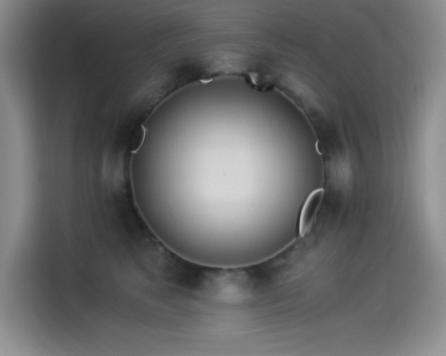 X0000114500517200910191253