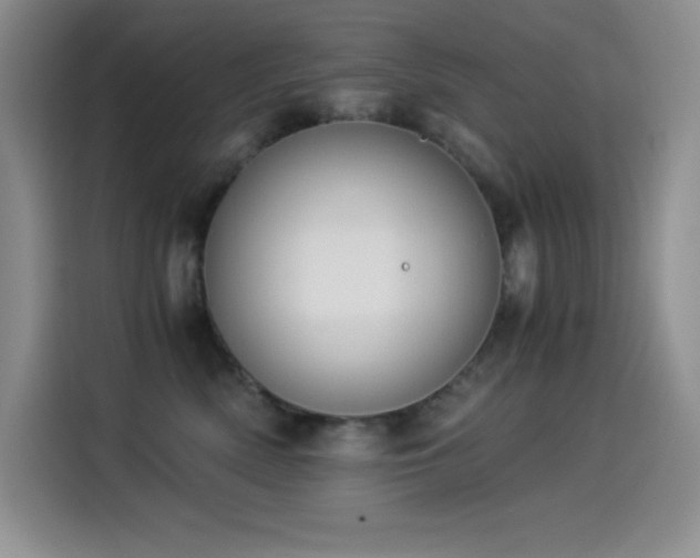 X0000114500522200910191253