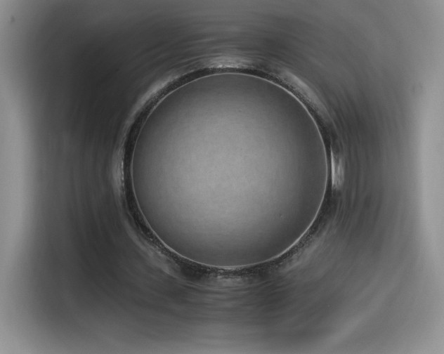 X0000114500531200910191253