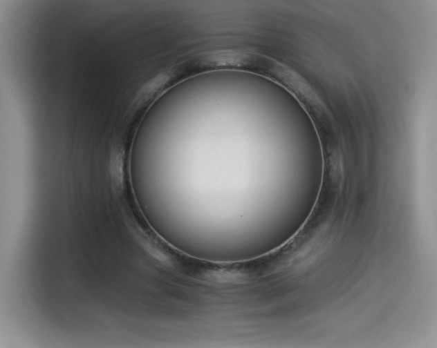 X0000114500537200910191253