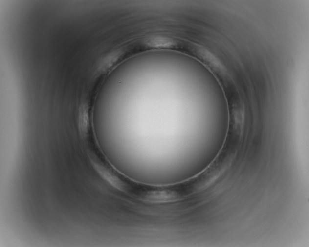 X0000114500541200910191253