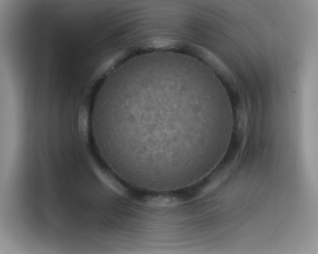 X0000114500542200910191253