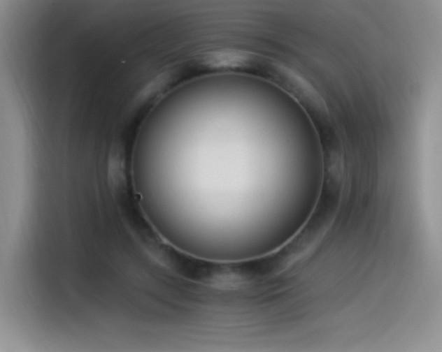 X0000114500547200910191253