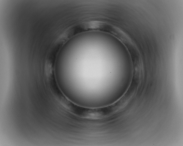 X0000114500555200910191253