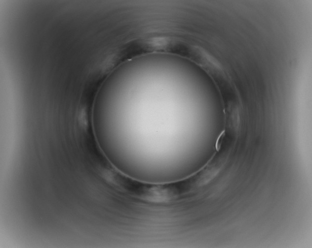 X0000114500562200910191253