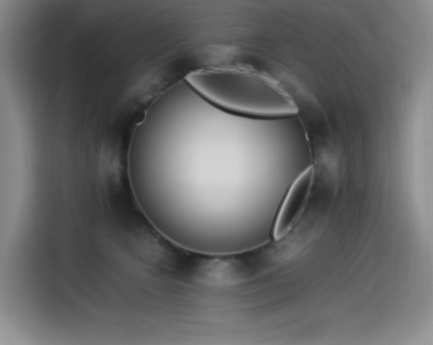 X0000114500566200910191253