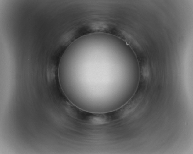 X0000114500567200910191253