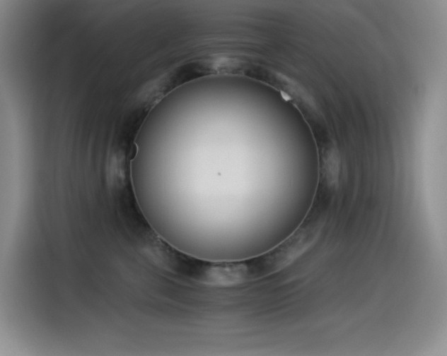 X0000114500571200910191253