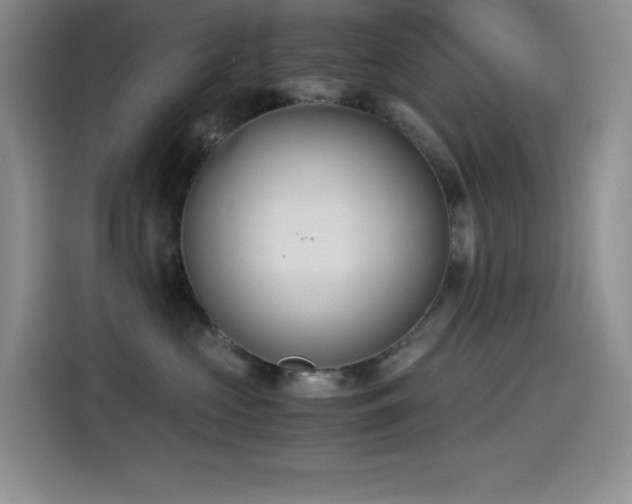 X0000114500573200910191253