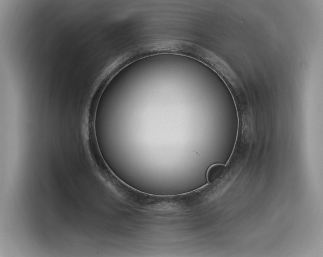 X0000114500578200910191253