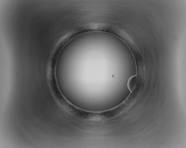 X0000114500587200910191252