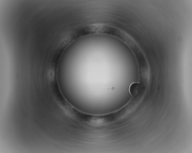 X0000114500602200910191252
