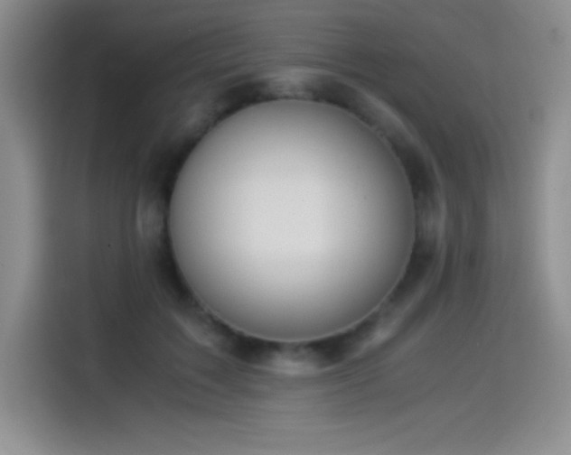 X0000114500603200910191252