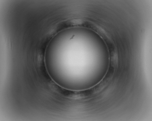 X0000114500608200910191252