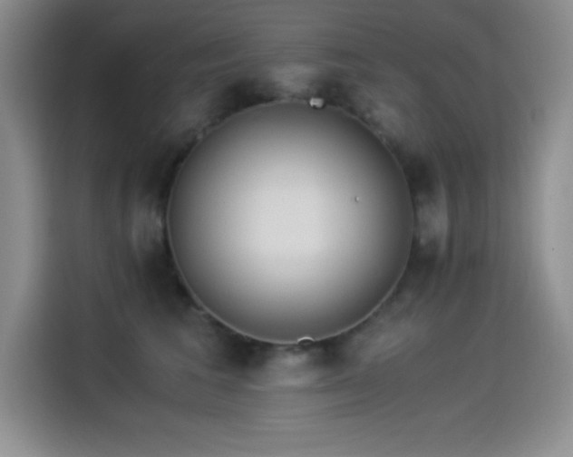 X0000114500613200910191252