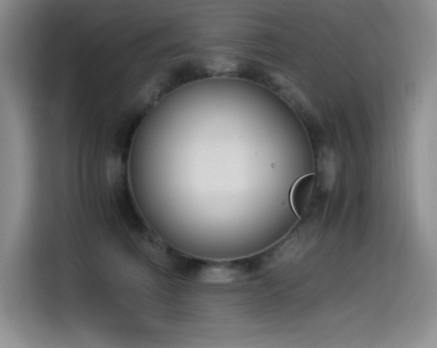 X0000114500614200910191252