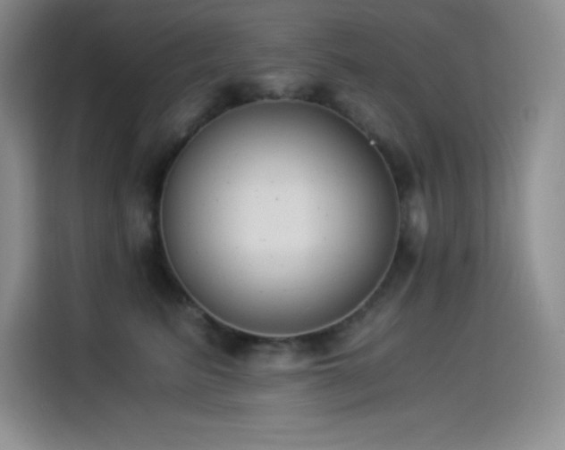 X0000114500615200910191252