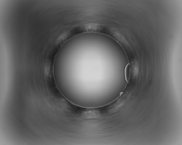 X0000114500619200910191252
