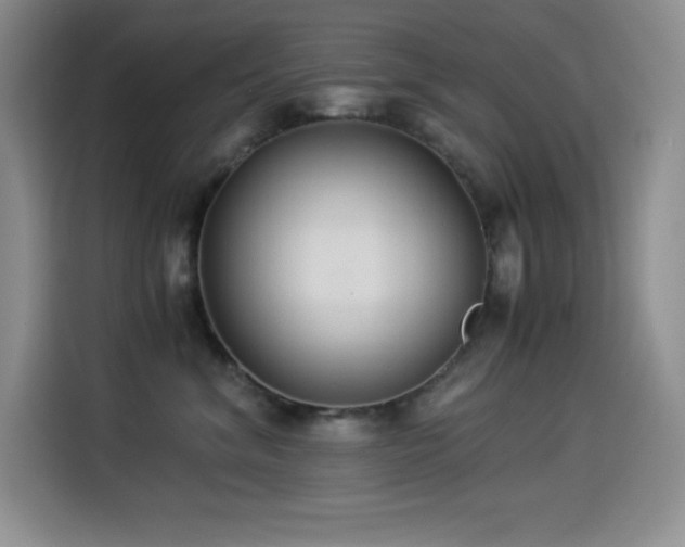 X0000114500620200910191252
