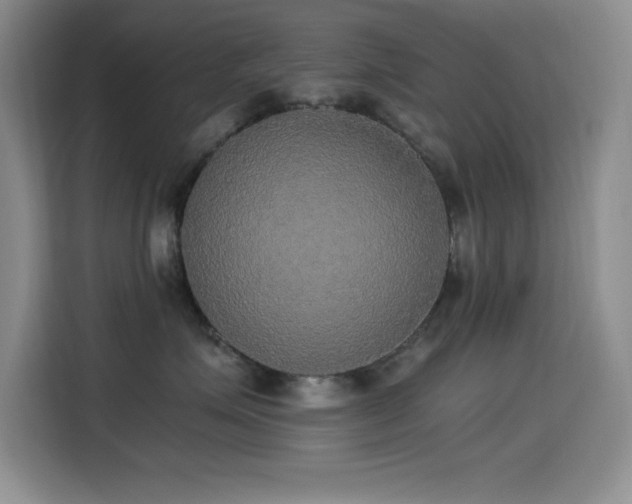 X0000114500623200910191252